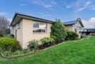 808 Tweed Street, Rockdale, Invercargill City, Southland