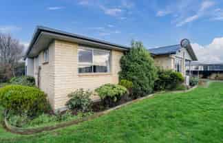 808 Tweed Street, Rockdale