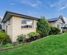808 Tweed Street, Rockdale, Invercargill City, Southland