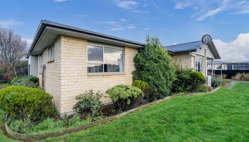 808 Tweed Street, Rockdale