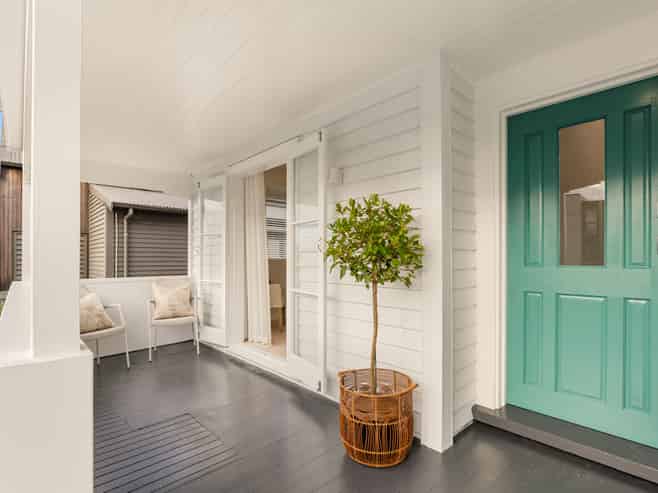 94 West End Road, Westmere