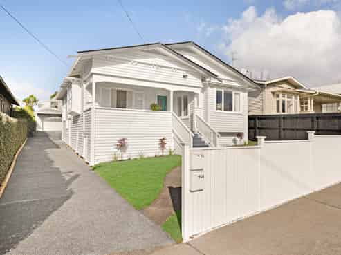 94 West End Road, Westmere