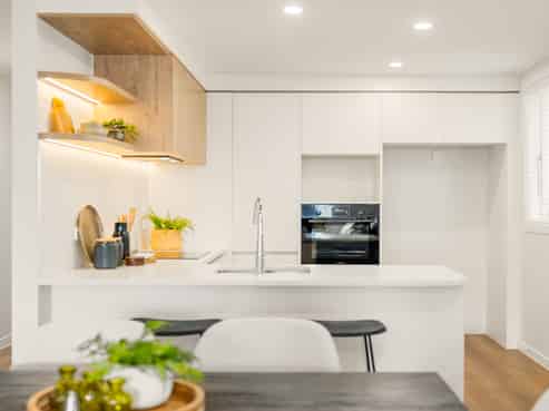 94 West End Road, Westmere