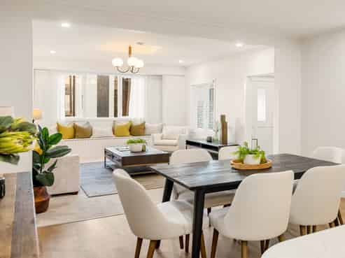 94 West End Road, Westmere