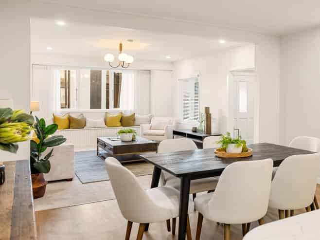 94 West End Road, Westmere