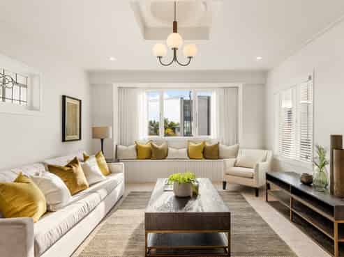 94 West End Road, Westmere