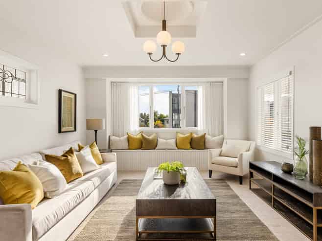 94 West End Road, Westmere