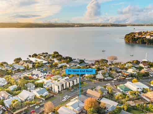 94 West End Road, Westmere