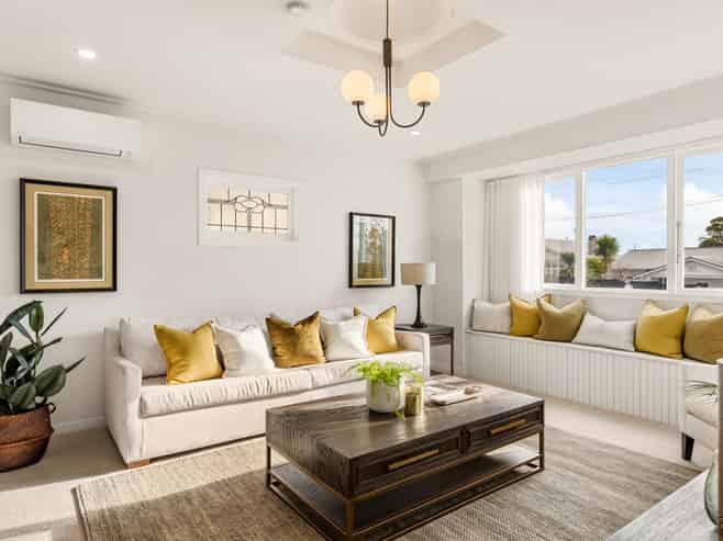 94 West End Road, Westmere