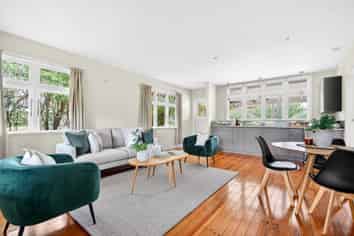 228 Norlfolk Road, Masterton