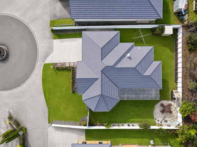 22 Wembley Close, Nawton