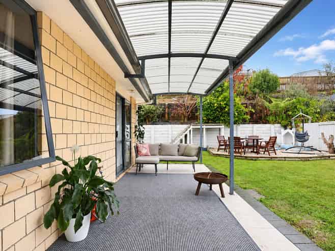 22 Wembley Close, Nawton