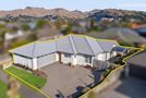 48 Ti Rakau Drive, Woolston, Christchurch City, Canterbury