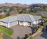48 Ti Rakau Drive, Woolston, Christchurch City, Canterbury