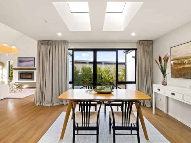 5 Goddard Way, Sawyers Bay