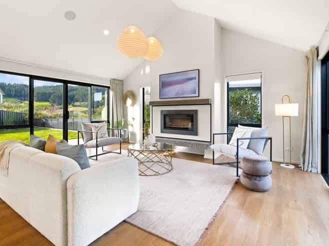 5 Goddard Way, Sawyers Bay
