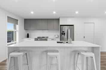 2 Olearia Lane, Woodend