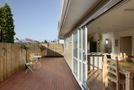10A Queen Road, Bellevue, Tauranga, Bay of Plenty