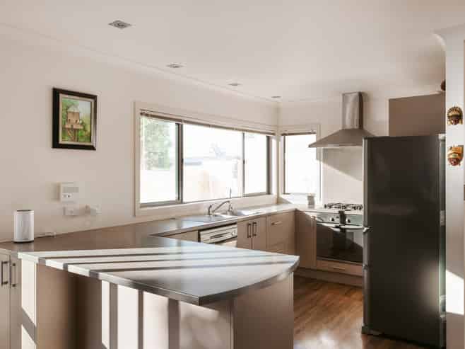 10A Queen Road, Bellevue