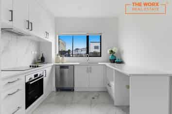 45B Crestview Rise, Papakura