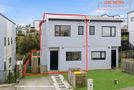 45B Crestview Rise, Papakura, Papakura, Auckland
