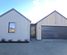 10 Kernel Loop, Jacks Point, Queenstown, Central Otago / Lakes District