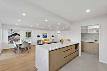 32 Glenarm Avenue, Mount Roskill