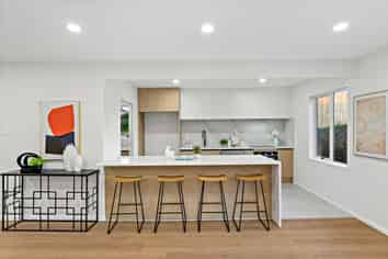 32 Glenarm Avenue, Mount Roskill