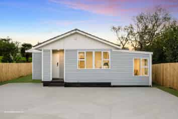 32 Glenarm Avenue, Mount Roskill