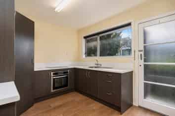 1/8A Allendale Road, Mount Albert