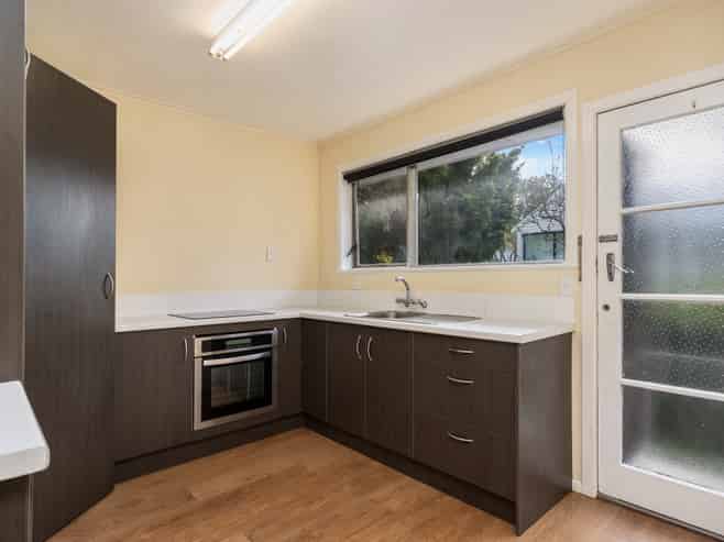 1/8A Allendale Road, Mount Albert
