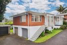1/8A Allendale Road, Mount Albert, Auckland City, Auckland