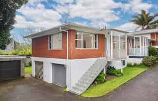 1/8A Allendale Road, Mount Albert
