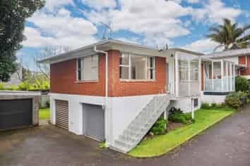 1/8A Allendale Road, Mount Albert