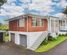 1/8A Allendale Road, Mount Albert, Auckland City, Auckland