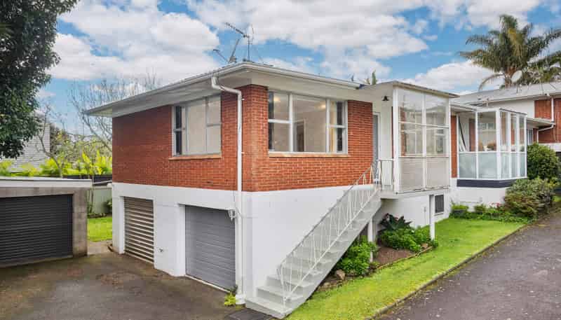1/8A Allendale Road, Mount Albert