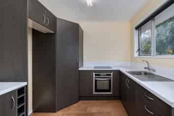 1/8A Allendale Road, Mount Albert