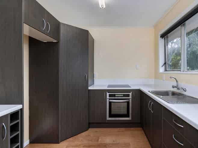1/8A Allendale Road, Mount Albert