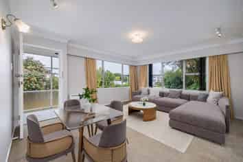 1/8A Allendale Road, Mount Albert