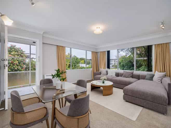 1/8A Allendale Road, Mount Albert