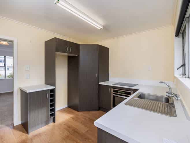 1/8A Allendale Road, Mount Albert