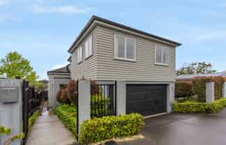 33A Koraha Street, Remuera