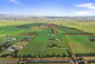 1204 Camerons Line, Feilding, Manawatu, Manawatu / Whanganui
