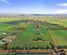 1204 Camerons Line, Feilding, Manawatu, Manawatu / Whanganui