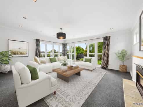 53 Greenhithe Road, Greenhithe