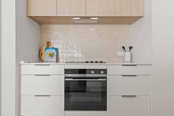 Unit 1/196 Main Road, Redcliffs