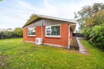 1/81A Carrington Avenue, Silverdale