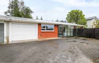 1/81A Carrington Avenue, Silverdale