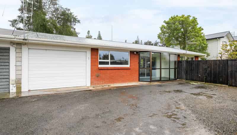 1/81A Carrington Avenue, Silverdale