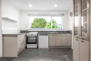 1/81A Carrington Avenue, Silverdale